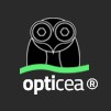 rendez-vous sur opticea.com