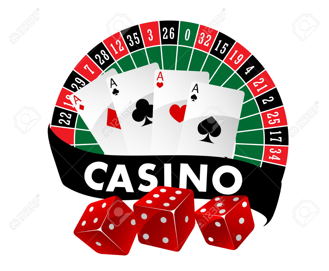 Casino en ligne : comment bien débuter ?