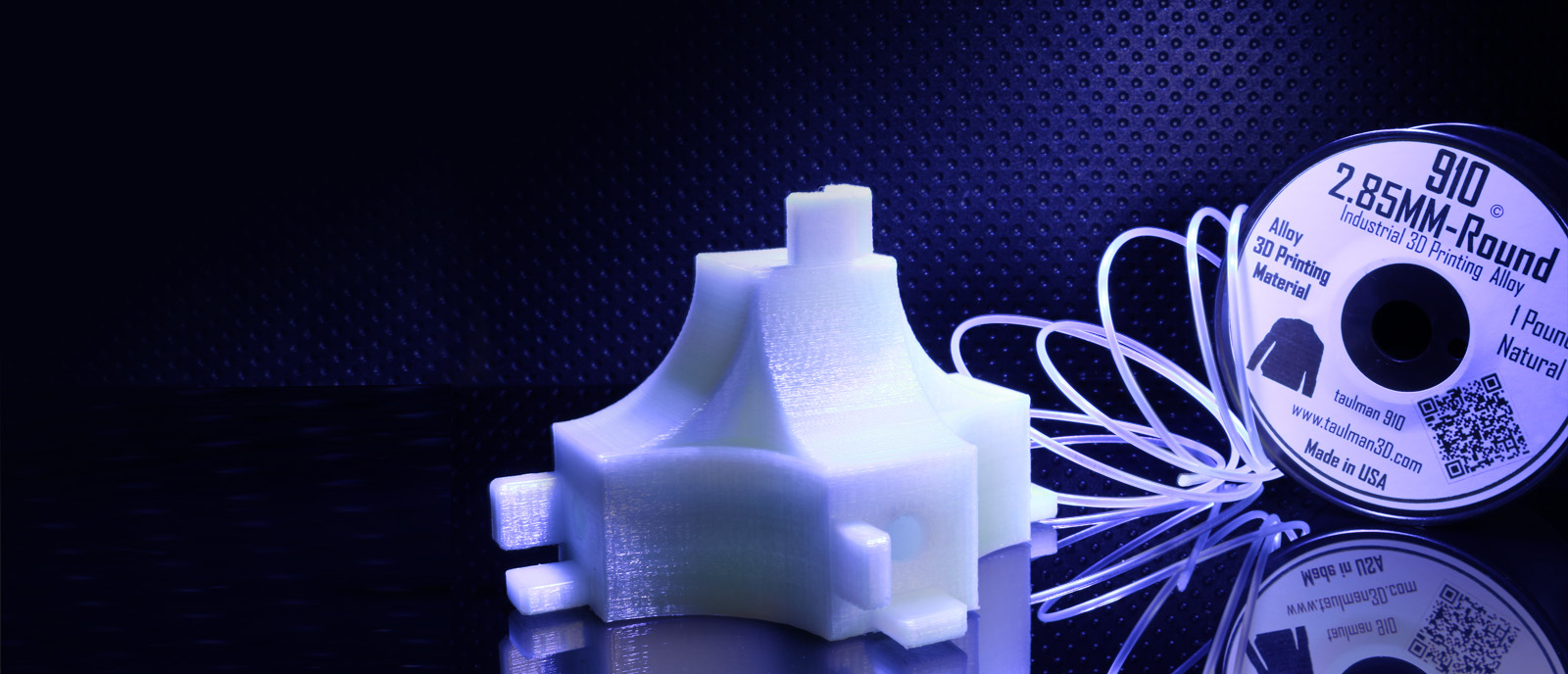 Formation en 3d, un avenir professionnel sûr