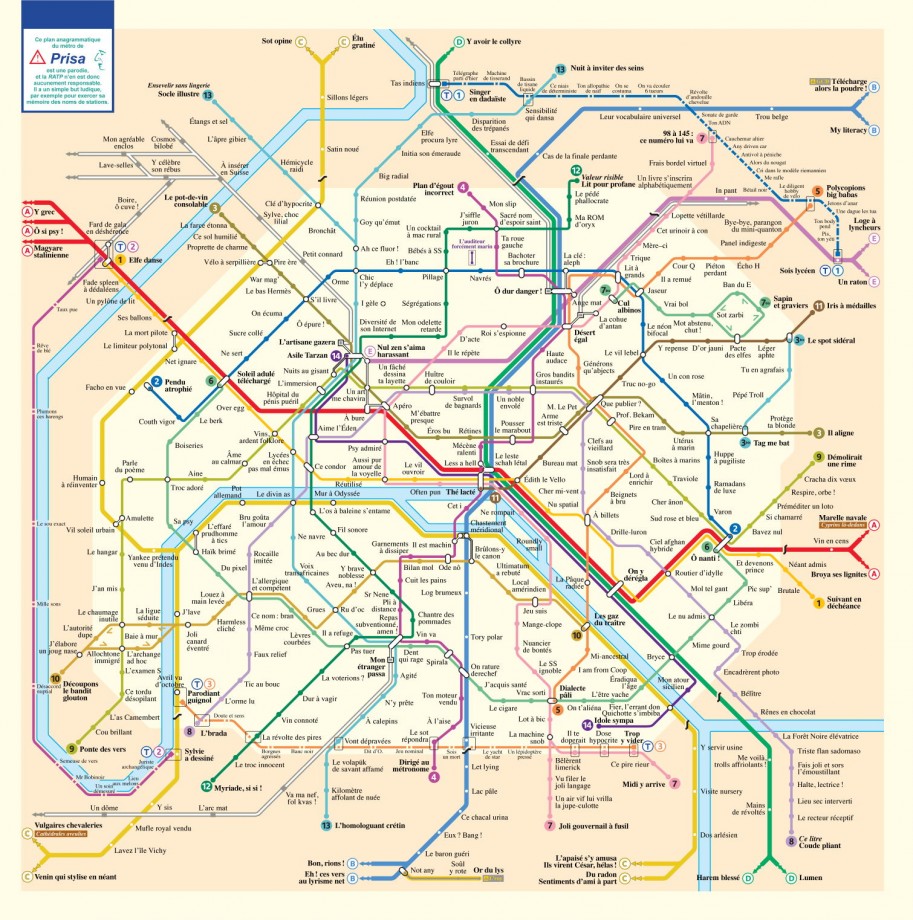 plan a trip on metro