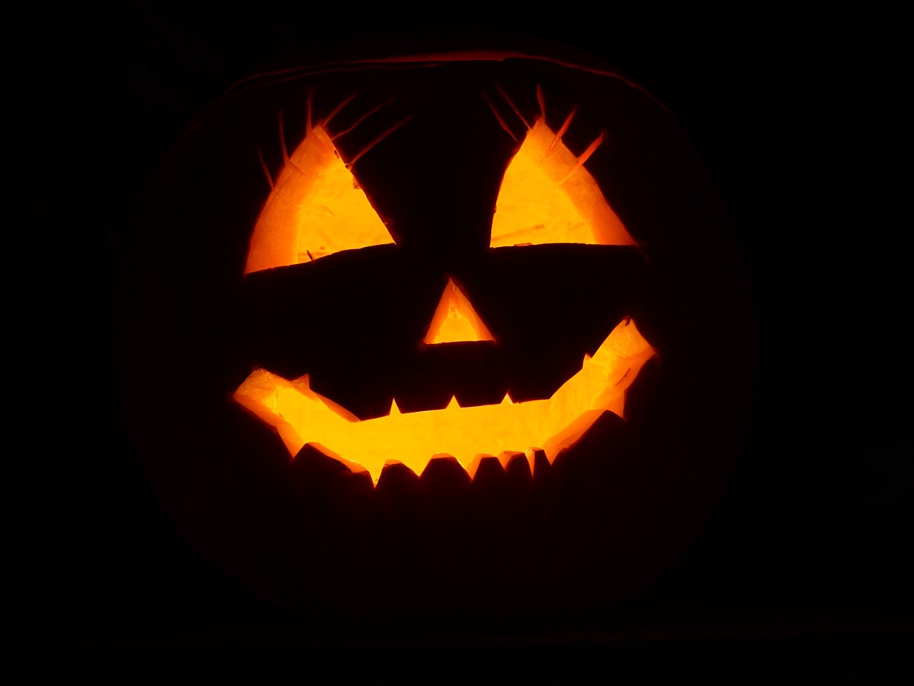 Chasse aux trésors Halloween gratuite : Idées et astuces pour organiser une fête effrayante et amusante